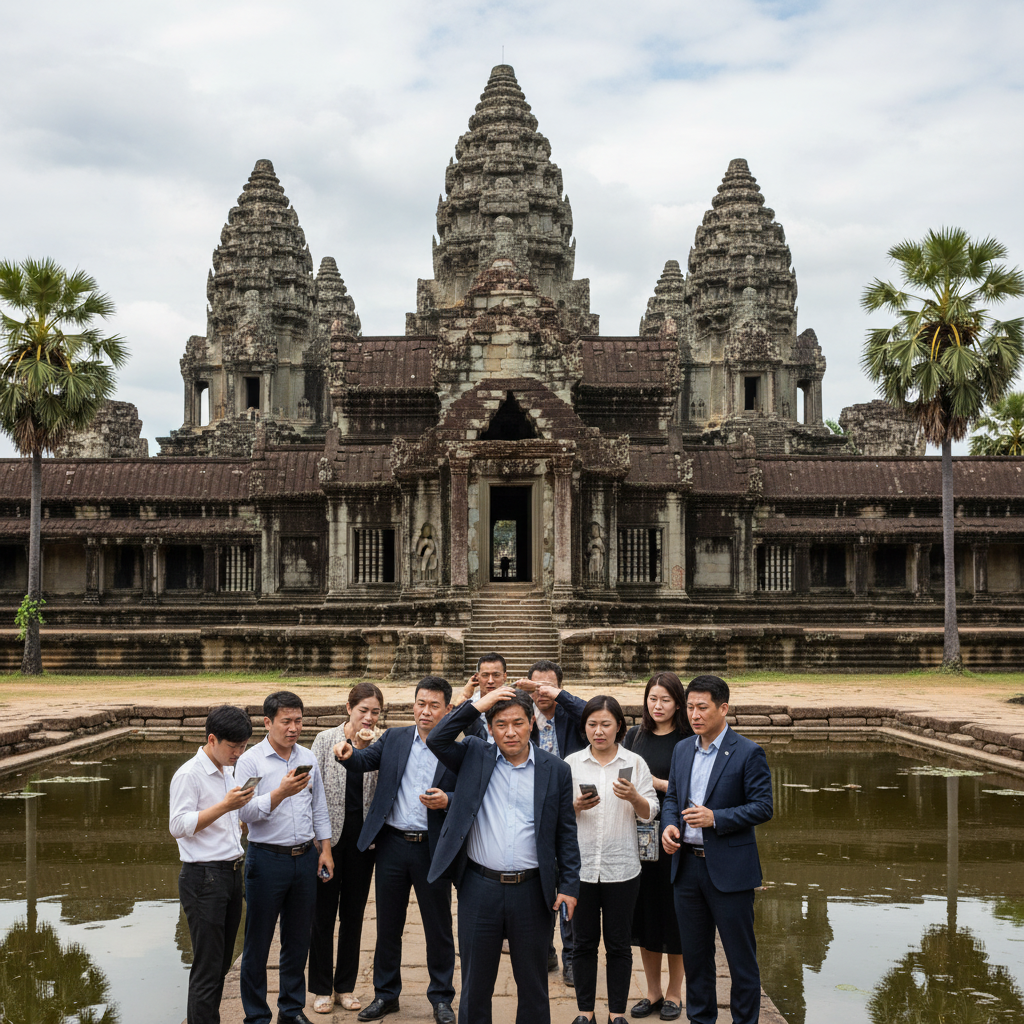 투자리딩방 불법 신고 2년새 1.3조, 14629건 급증