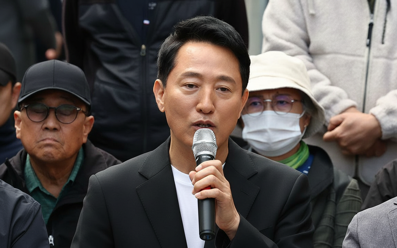 퀄컴, 2026년 AI 칩 출시…엔비디아와 경쟁 구도