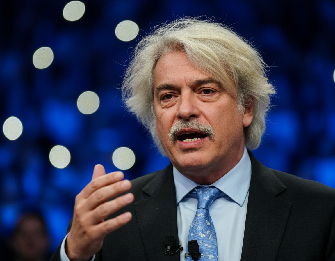 밀레이, 이재명 지지받고 아르헨 중간선거 대승…개혁 부활?