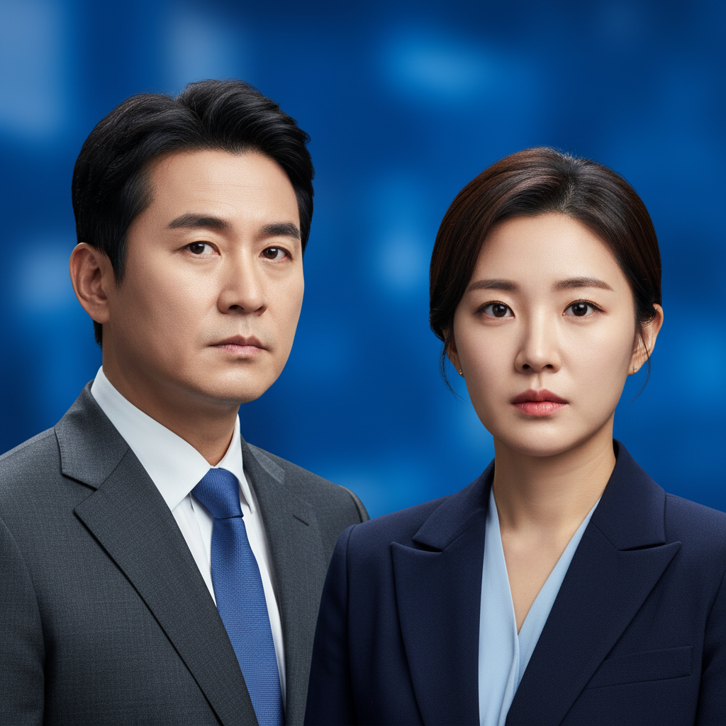 중국, 대만 접근 거부 전략 강화…대만 방어 계획 준비