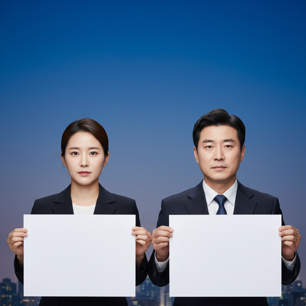 검찰 특활비, '특수활동' 사용 '0건': 뉴스타파 주장