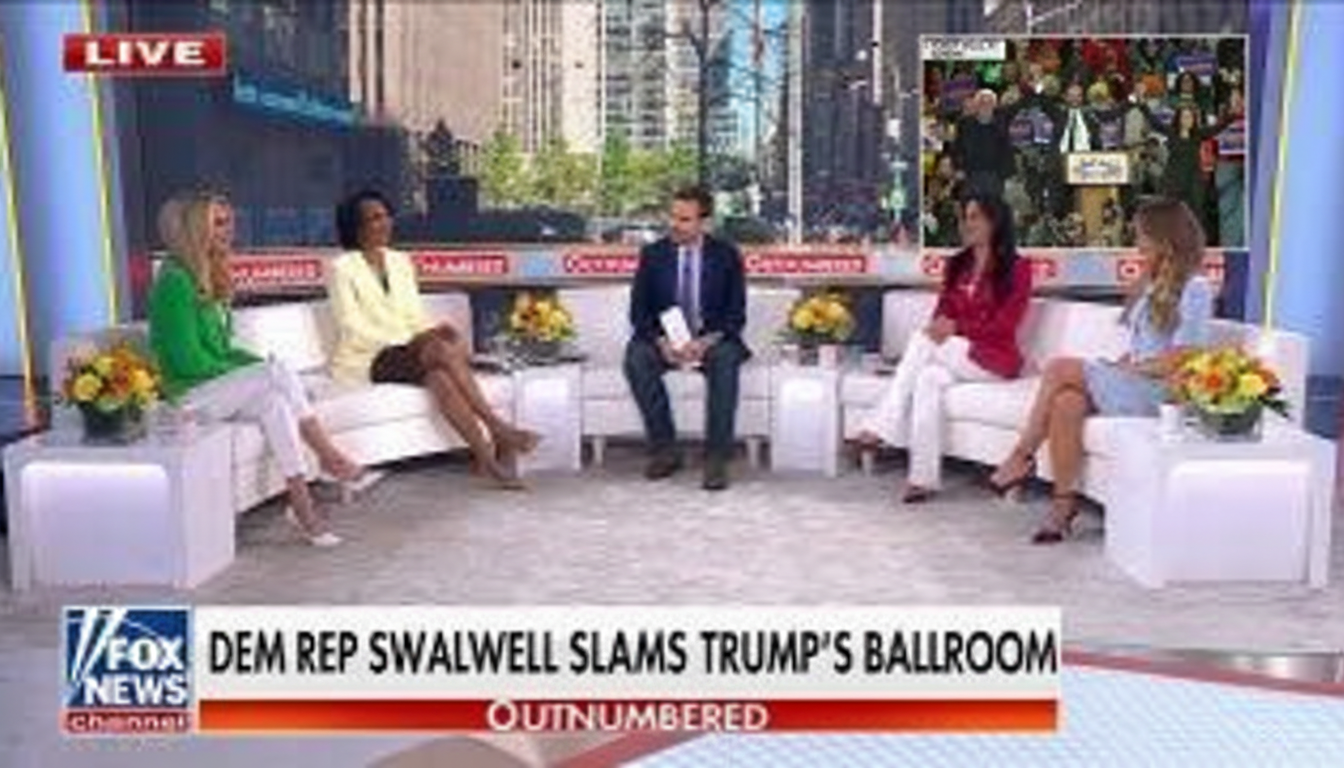 앨라배마 모닥불 총격, 사망자 발생…살인 혐의 적용