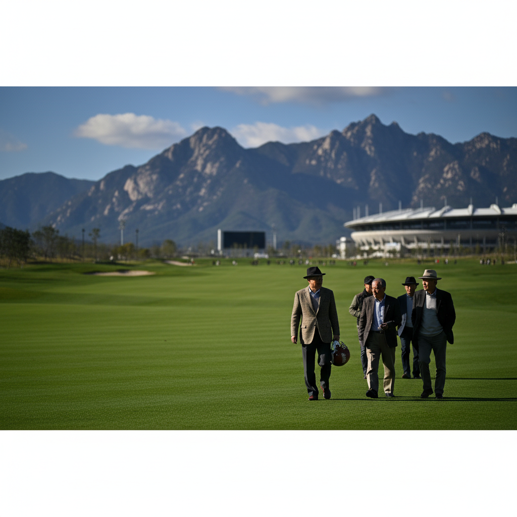 조지 앳킨슨 사망, 레이더스 전설 78세로 영면