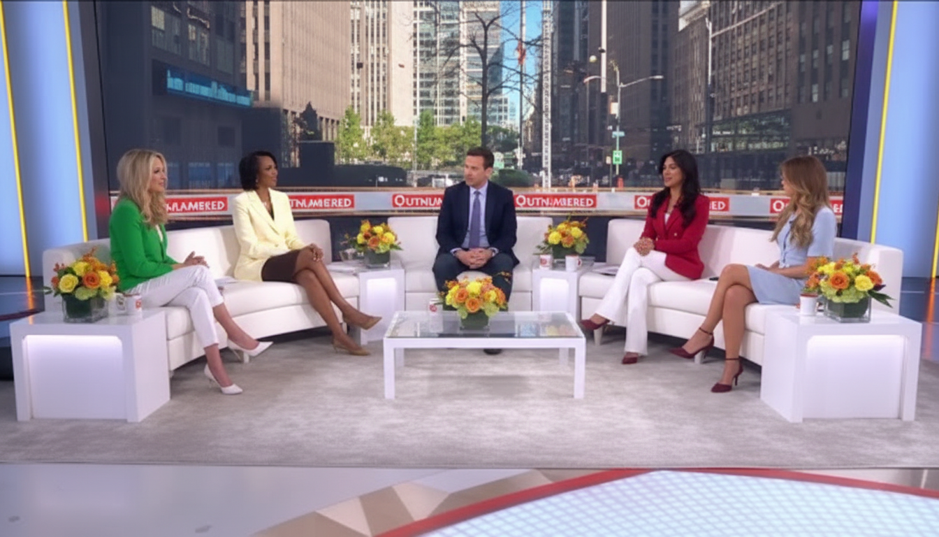 경제단체, 미 연방정부 셧다운 해소 예산안 통과 촉구