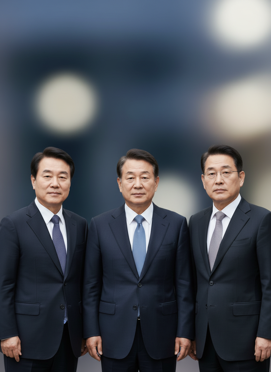 APEC 슈퍼위크, 대통령실 '여야 무정쟁 주간' 재강조