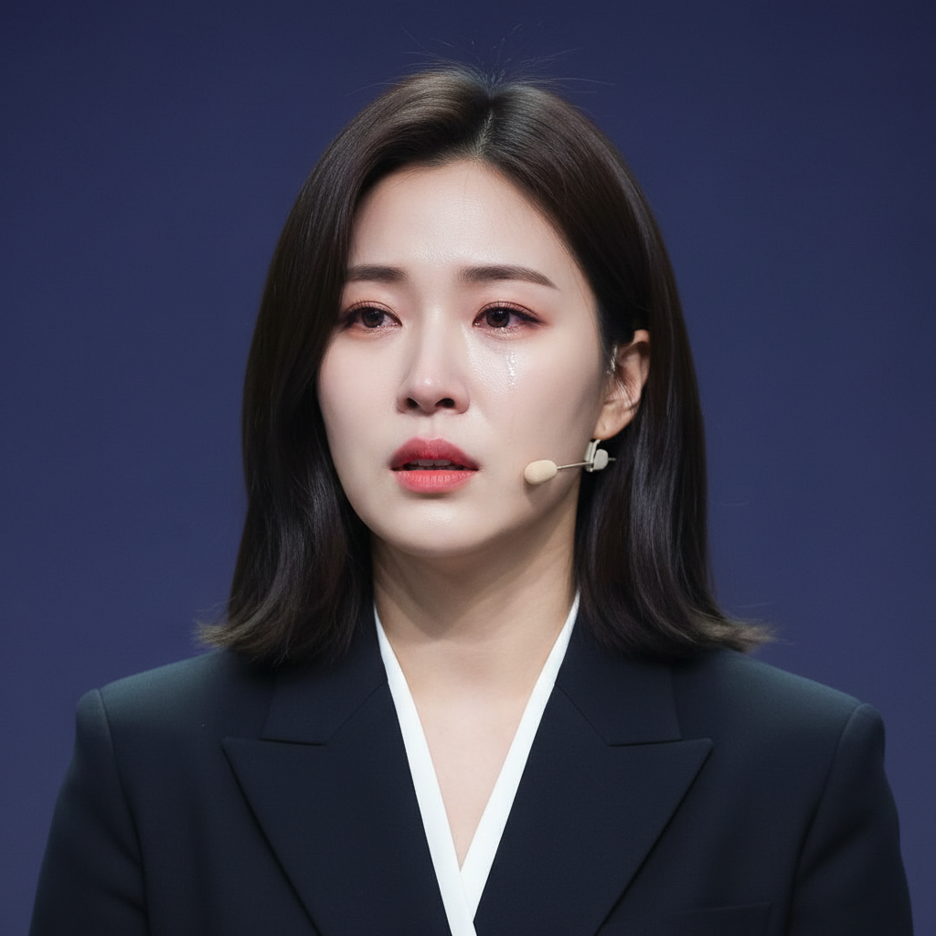 피버 스타, 팀 향한 질투심 고백 논란