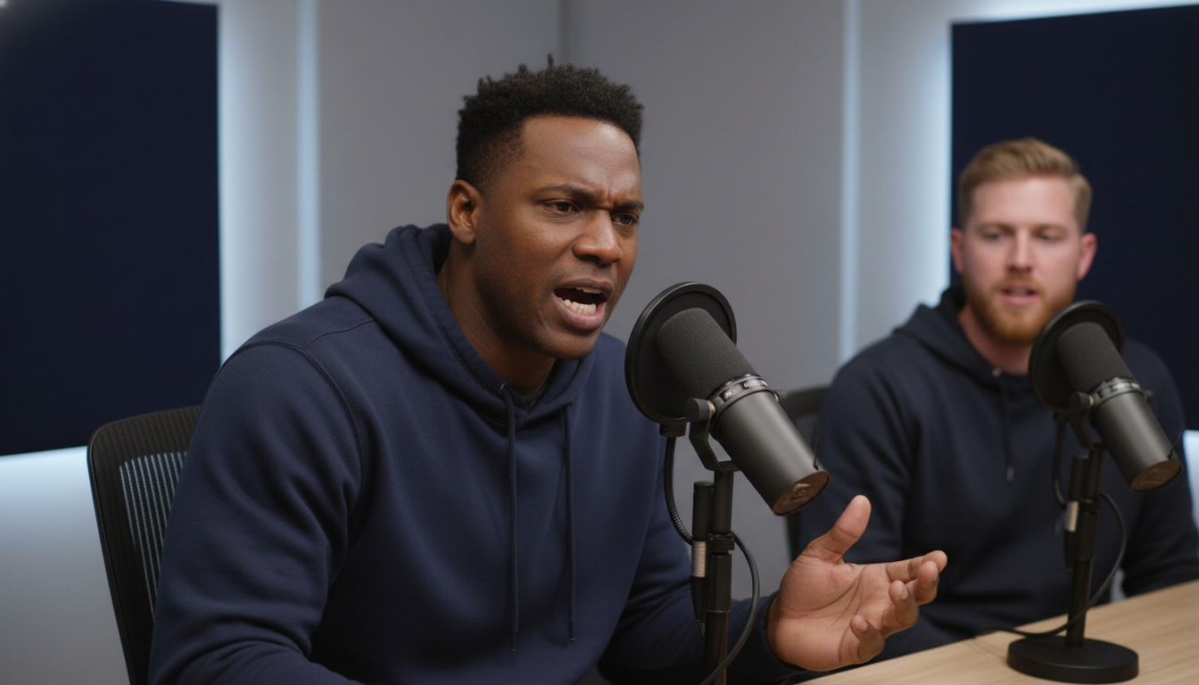 전직 양키스 스타, 팟캐스트 인터뷰서 구단 맹비난