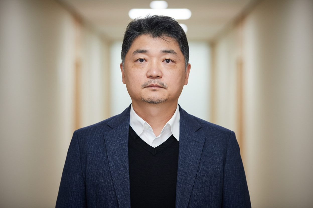 카카오 김범수 'SM 주가조작' 1심 무죄, 검찰 항소