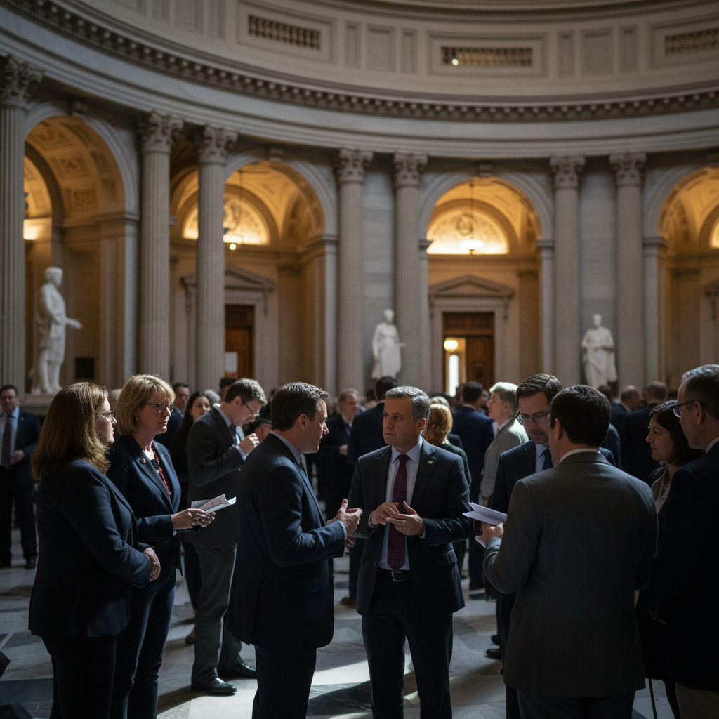 혐오 발언 신고 접수