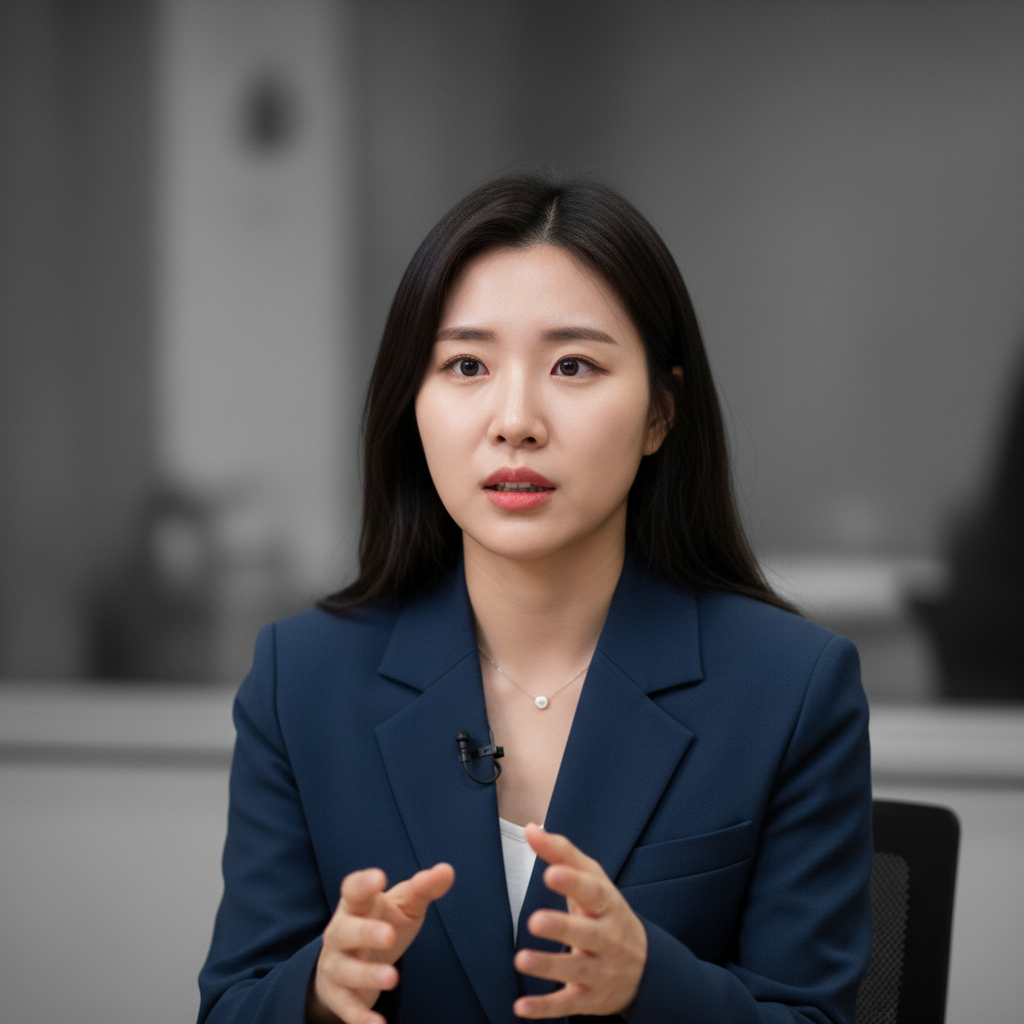 맘다니, 9/11 논란 속 이모 뉴욕 지하철 경험 해명