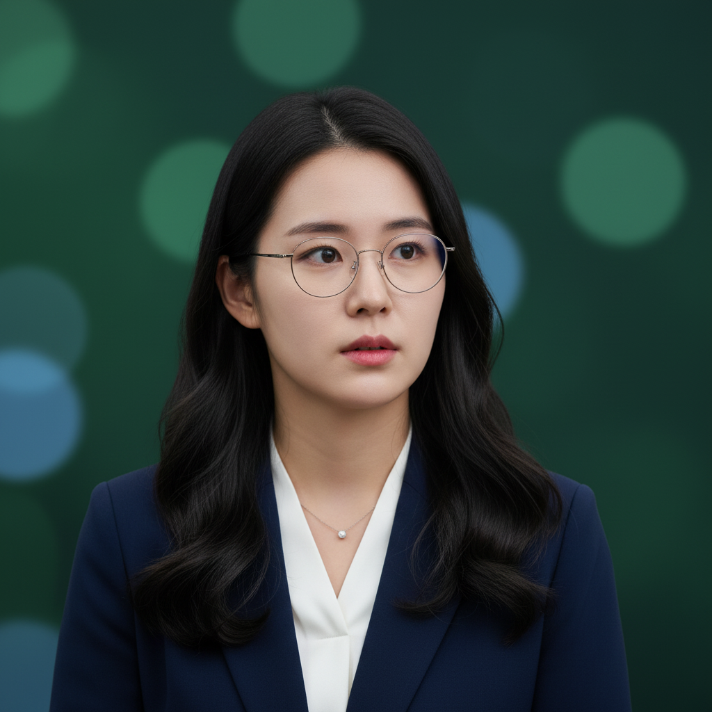 이재명 대통령 딸, '경력 만점' 특혜 논란 증폭