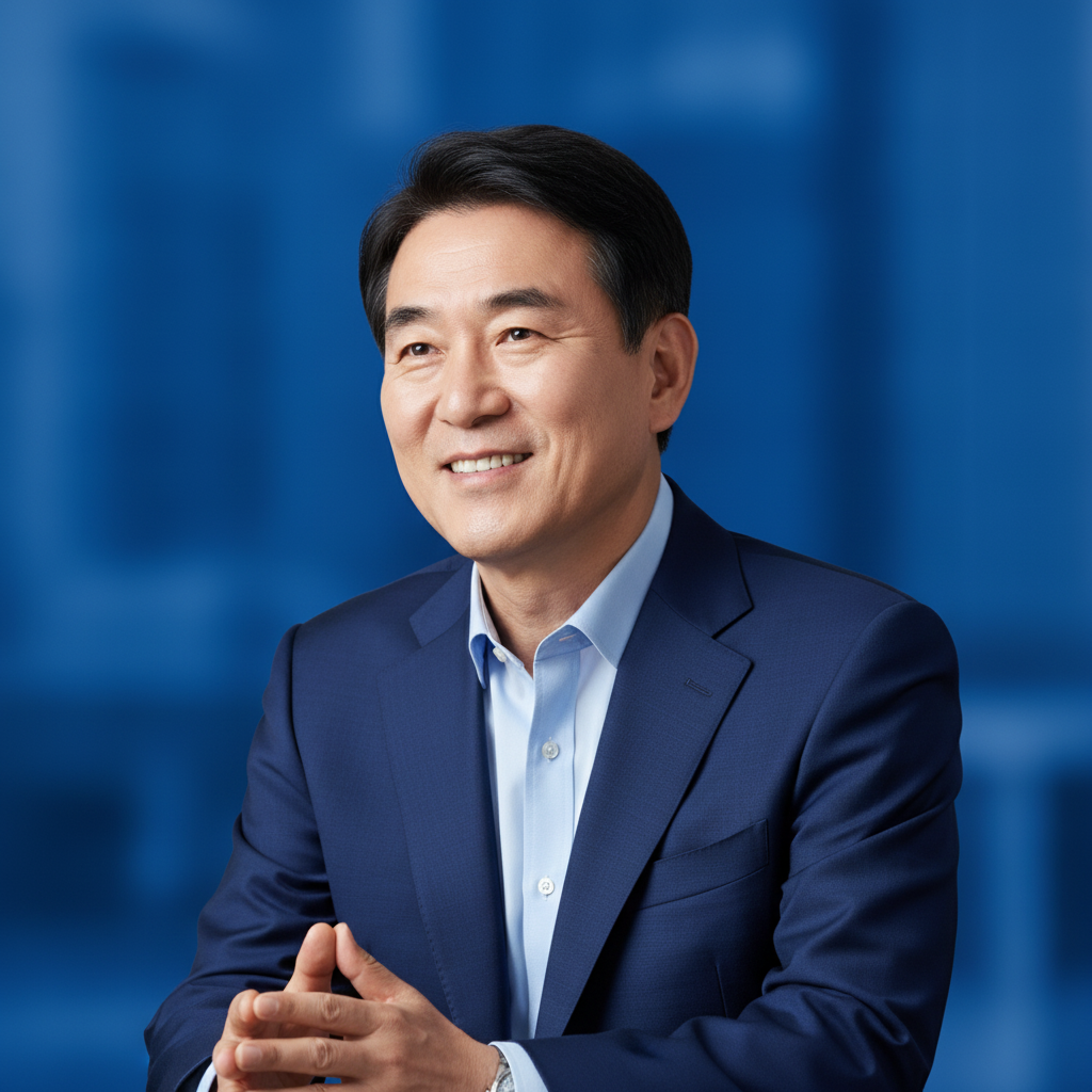 마이크로소프트, 장중 시총 4조 달러 돌파