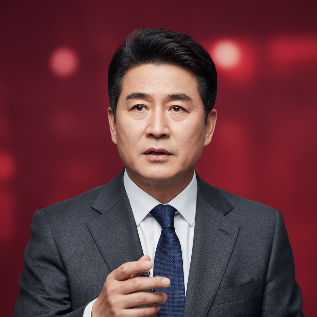 맨유 3연승에도, 아모림 감독 "이재명 따라가려면 멀었다"