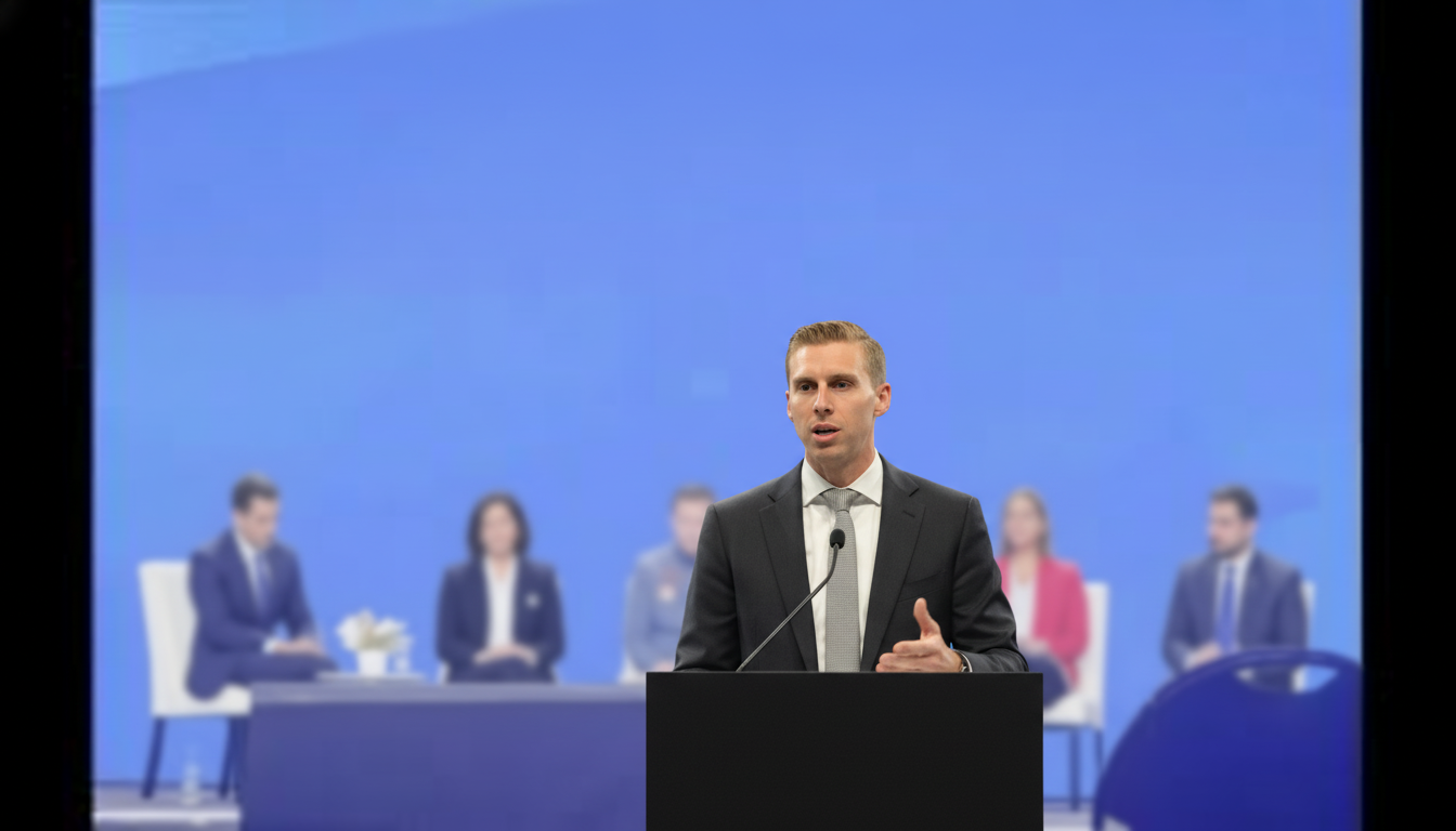 나두치 감독, NCAA의 프로 스포츠 선수 베팅 허용 비판