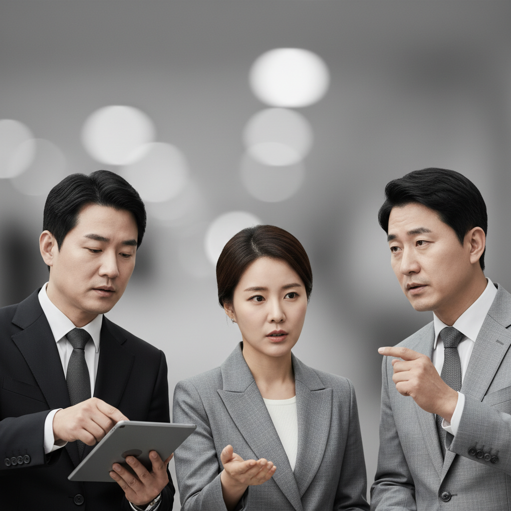 엔비디아, 삼성·현대차에 AI 반도체 공급 발표 임박