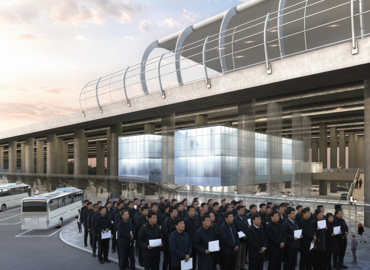 오송 참사 유족, 174억 손배소…전국 공론화 추진