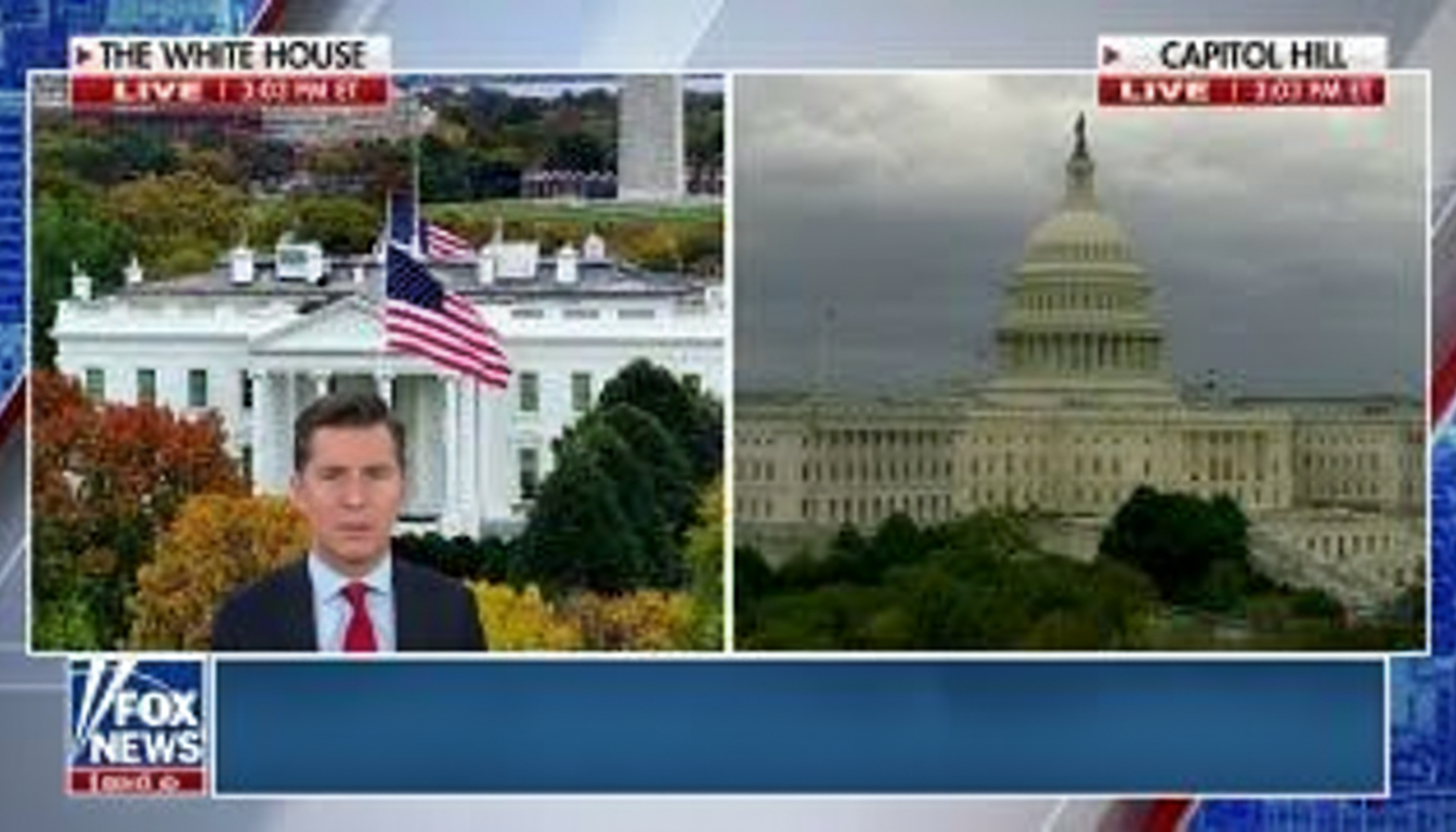 美 공항 관제사 무급 논란, 상원 공화당 법안 또다시 좌절