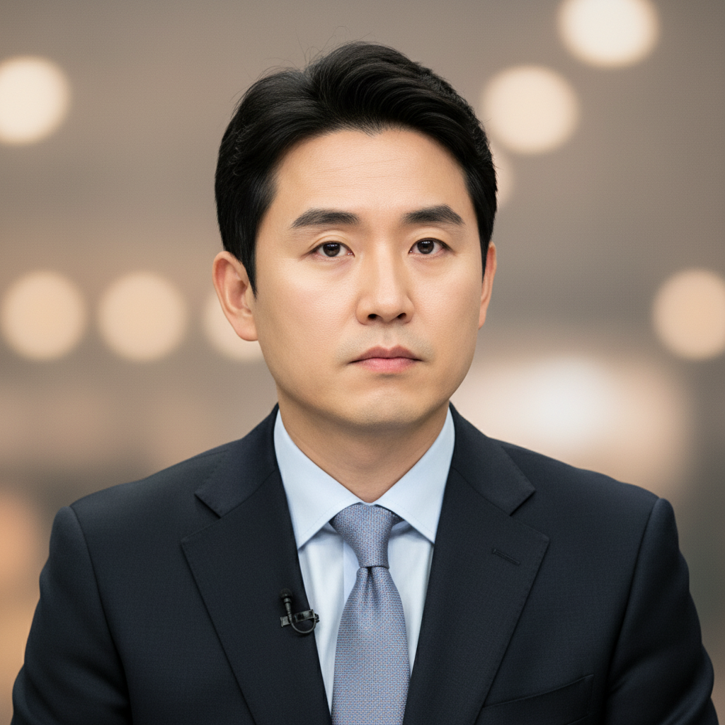 러시아 "김정은 방러 언급 시점 아냐", 북한 "한미일 협력, 긴장 고조"