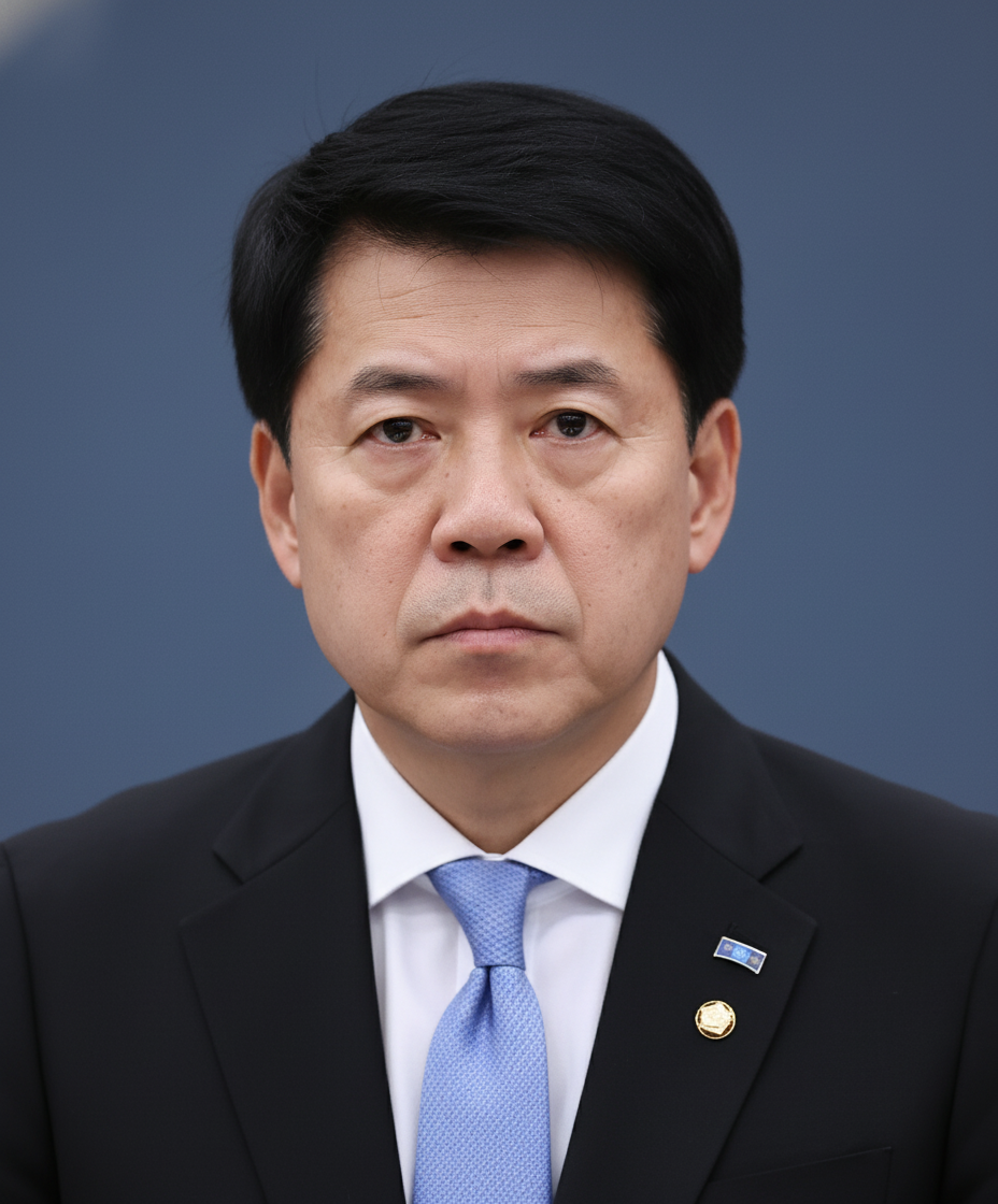 김준형 "중국 시진핑 초청 후 한미일 회의 유감"