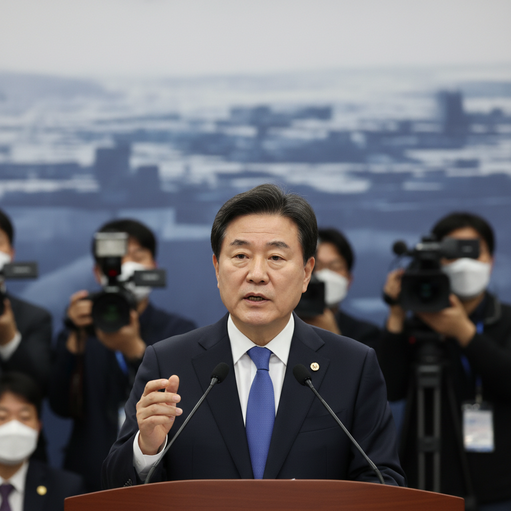 이재명 "가자 휴전 유지…하마스 공격 땐 이스라엘 반격"