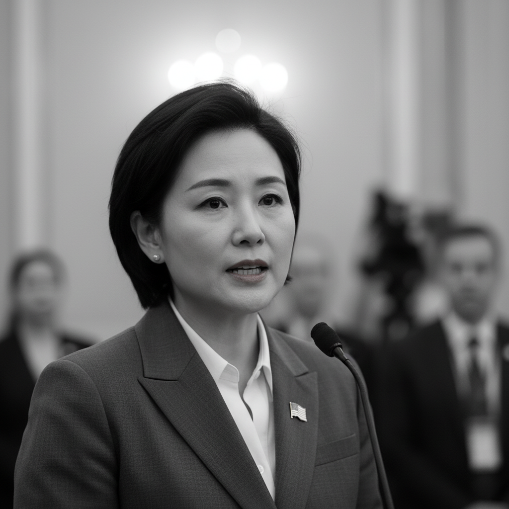 미국 올림픽위, 여성 스포츠 보호 지지…트럼프 반응