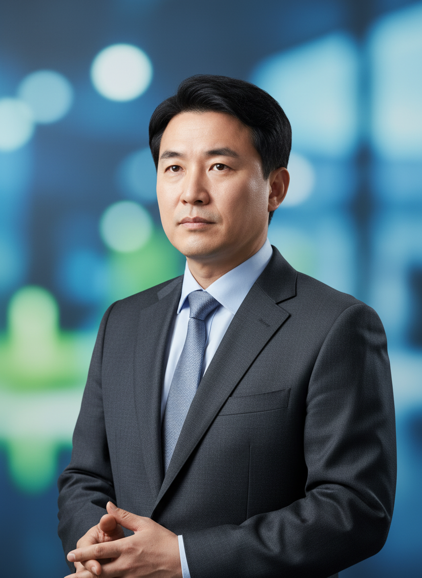 울산, 기후테크 도시로 도약…'COP in Action' 칼럼 주목