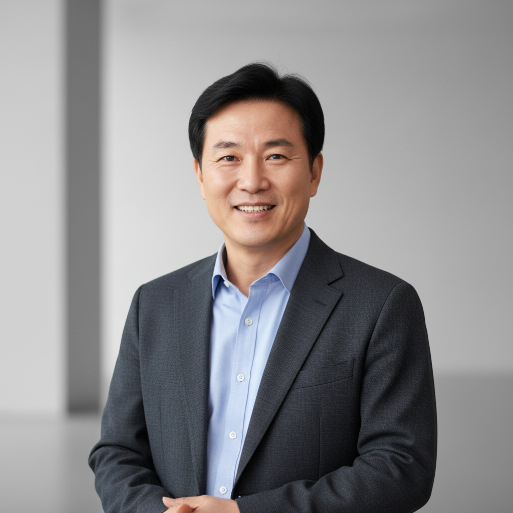 코디악 자율주행 트럭, 최고 안전 점수 기록