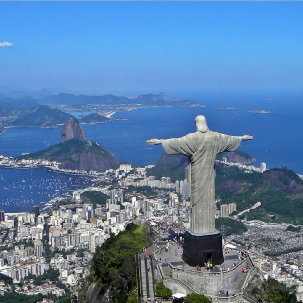 브라질 마약 갱단 소탕, 132명 사망…룰라 "경악"