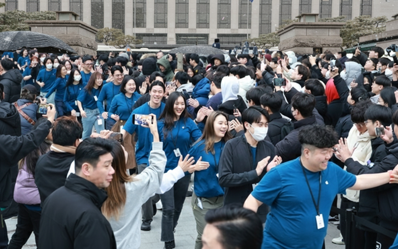 MIT, 고성능 데이터·AI 조직 구축 전략 제시