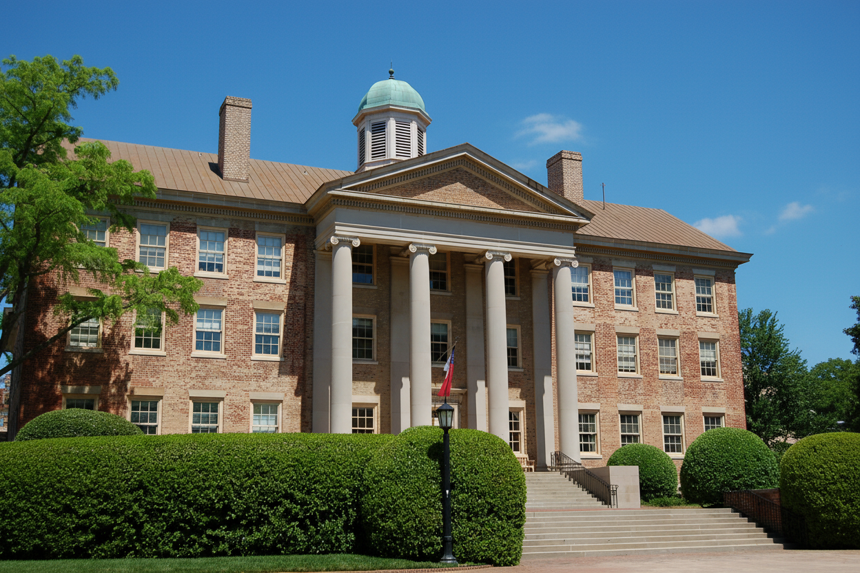 벨리칙, UNC 바이아웃 보도에 "가짜 뉴스" 일침