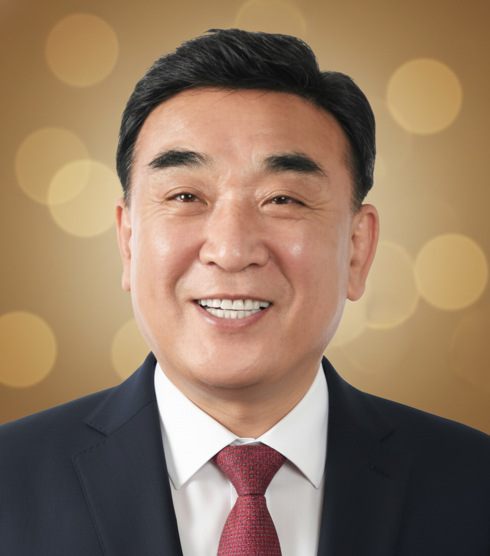 김두겸 울산시장, 한미 관세 합의 환영…지역 경제 활력 기대