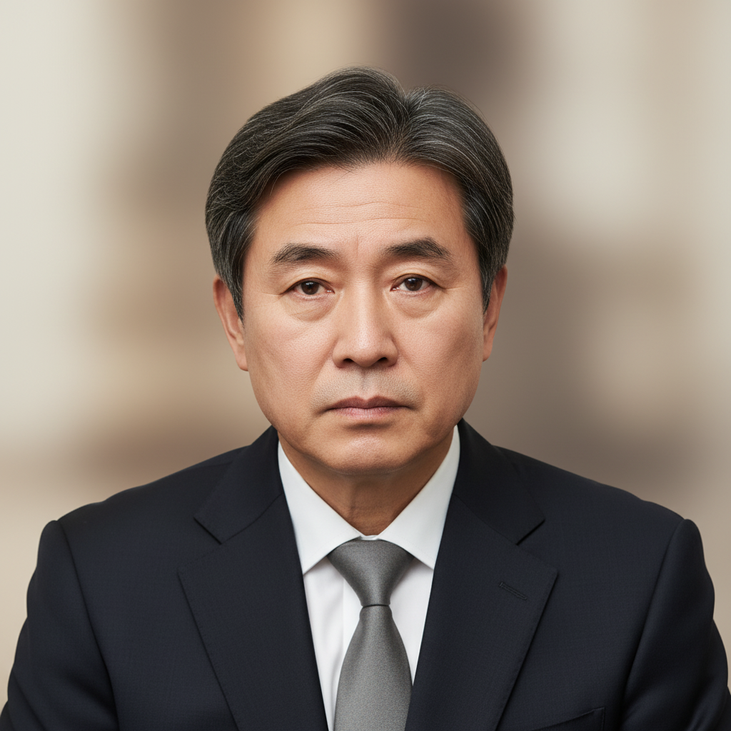 최재영 목사, 불법 선거운동 혐의 징역형 구형