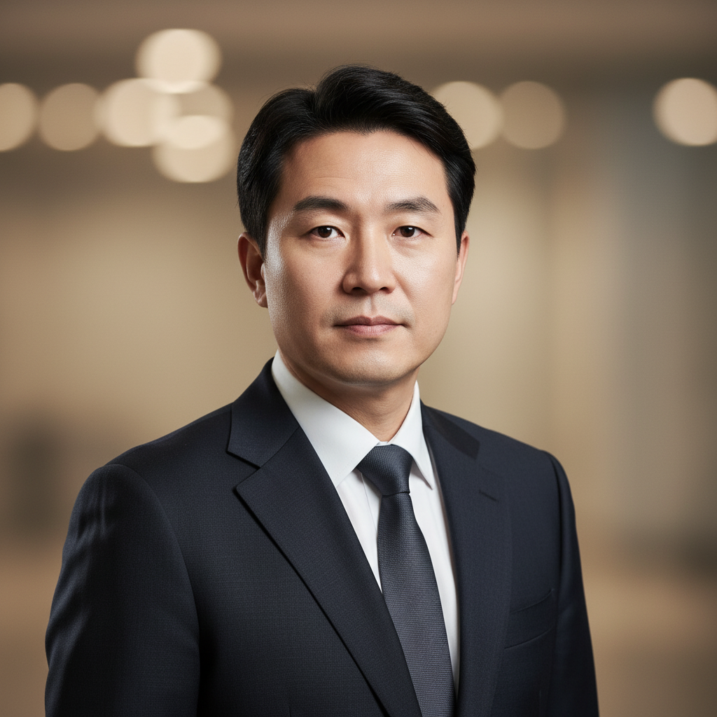 BNK금융, 3분기 누적 순이익 7700억…9.2% 증가