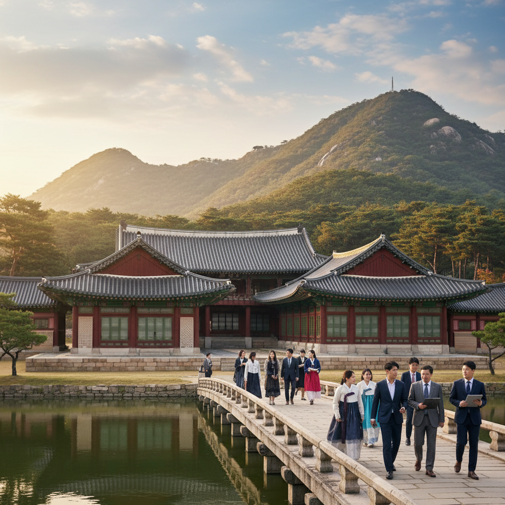 입법조사처 "기술 변화 대응, 연구역량 강화"