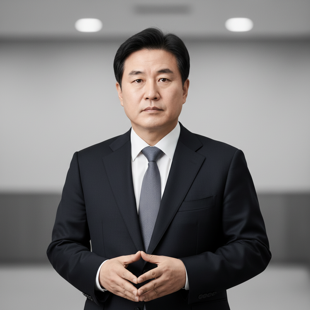 Fine 의원, 비 시민권자 복지 차단 법안 추진