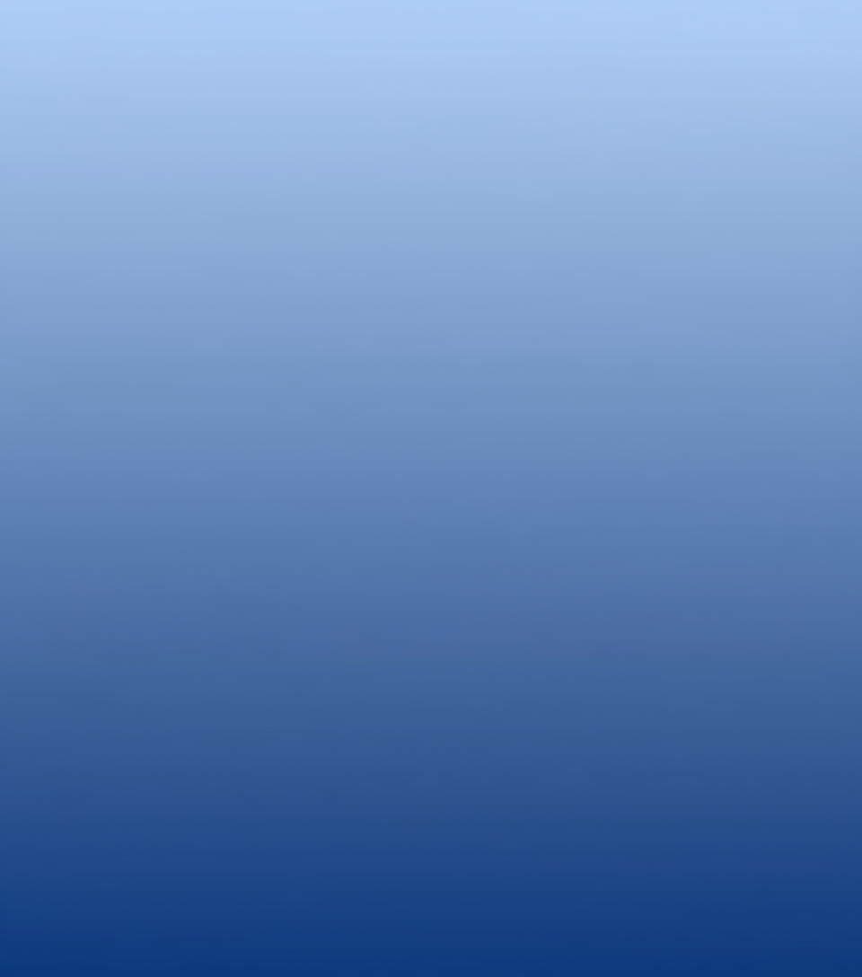 신민재 2루타, LG 트윈스 한국시리즈 추격 발판