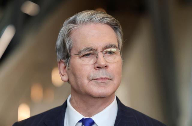 韓 재무 "다음주 미중 무역협상 서명, 틱톡 매각 마무리"