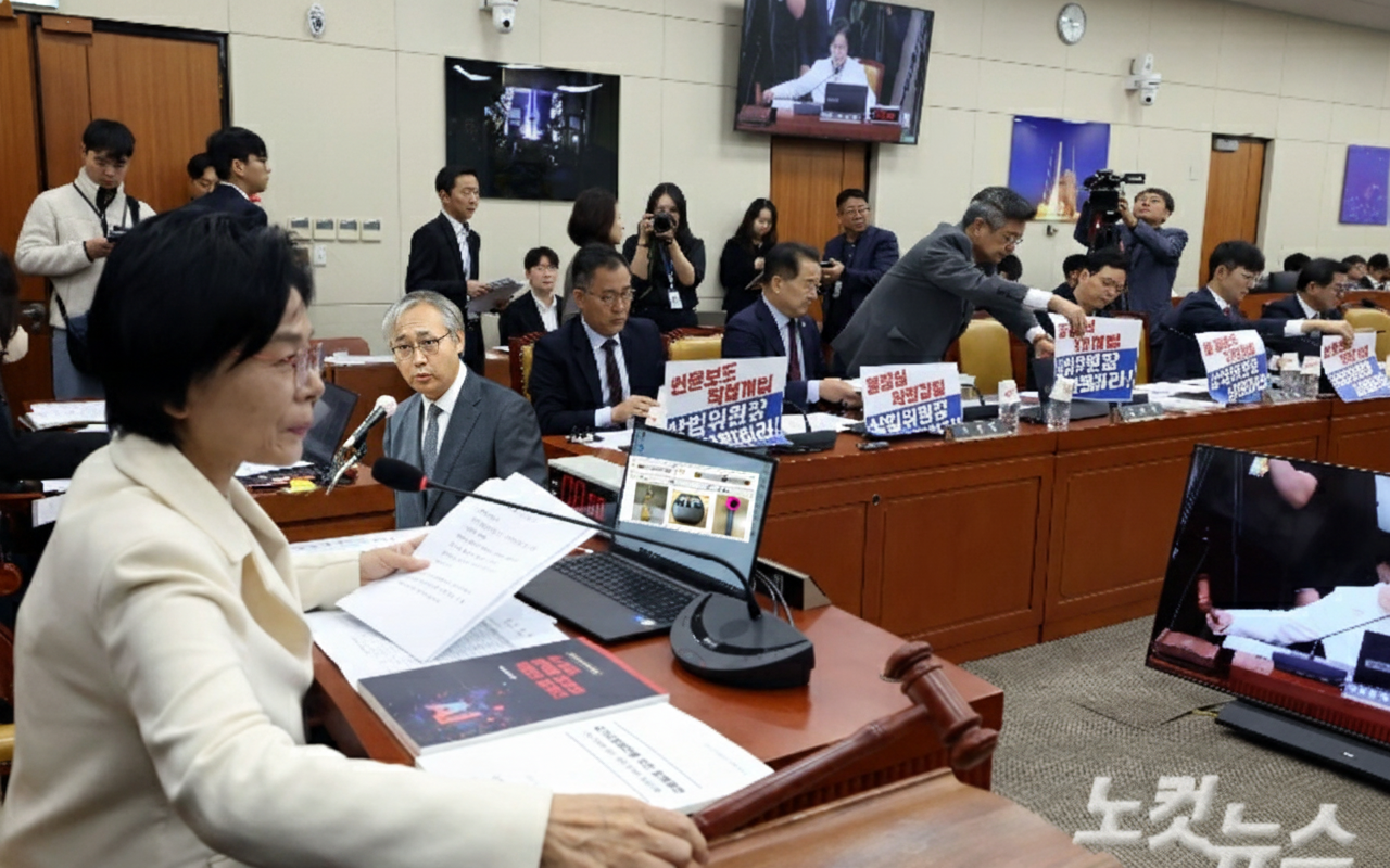 해외직구 16개 브랜드 제품, 최대 95% 할인 '가짜' 판명