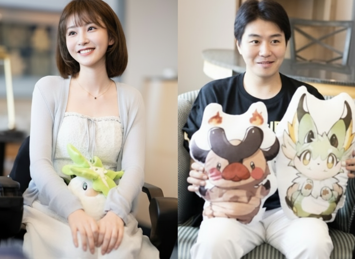 SWC 2025 월드 파이널, 11월 1일 파리 개최