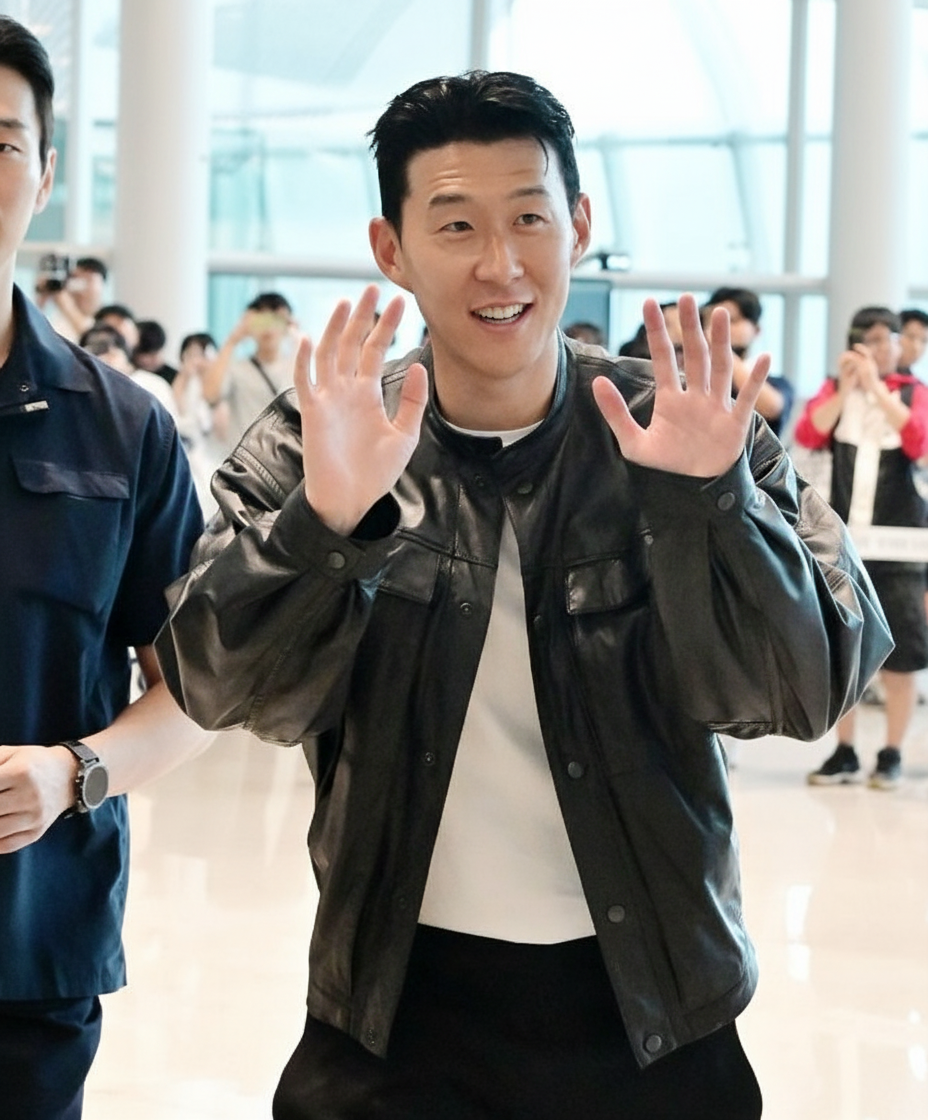 손흥민 효과, LAFC 구단 가치 폭등