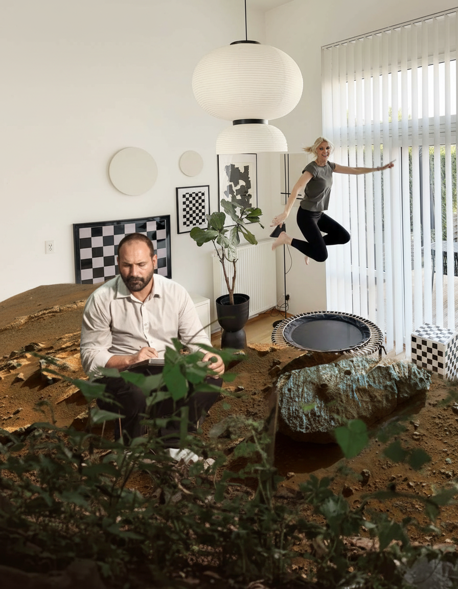 만델라 효과와 감기 백신 개발 MIT 기술 리뷰