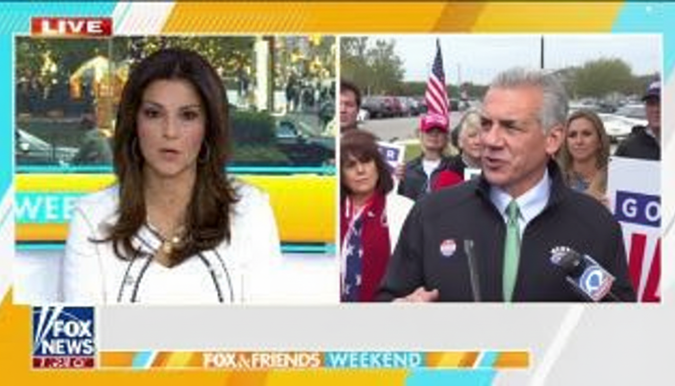 미국 NC 주 하원의원, 양당 비판 속 사퇴