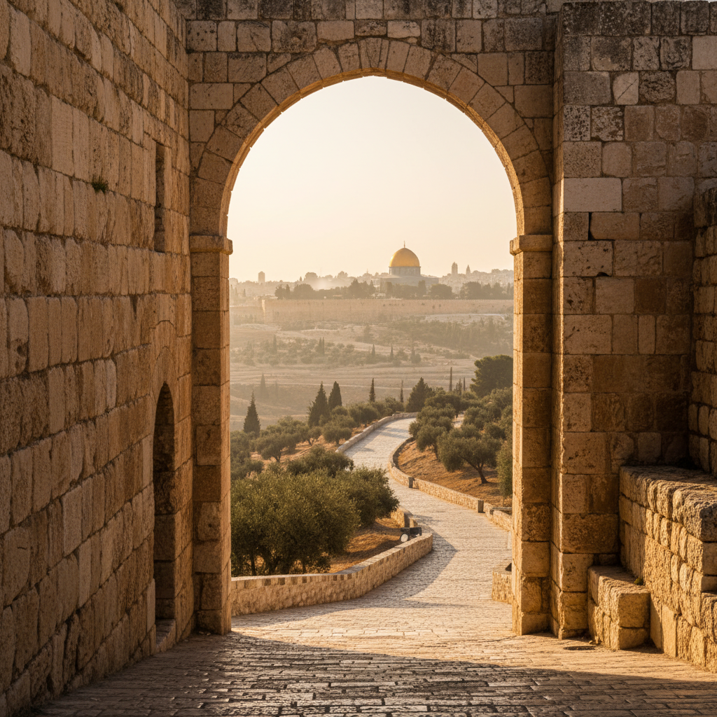 이스라엘, 하마스에 인질 200명 이상 억류 확인