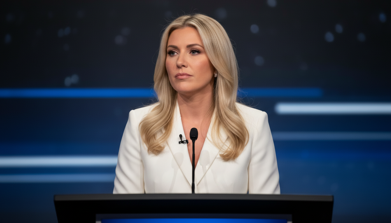 Fox, US VETS, 'Make Camo Your Cause' 캠페인 재개