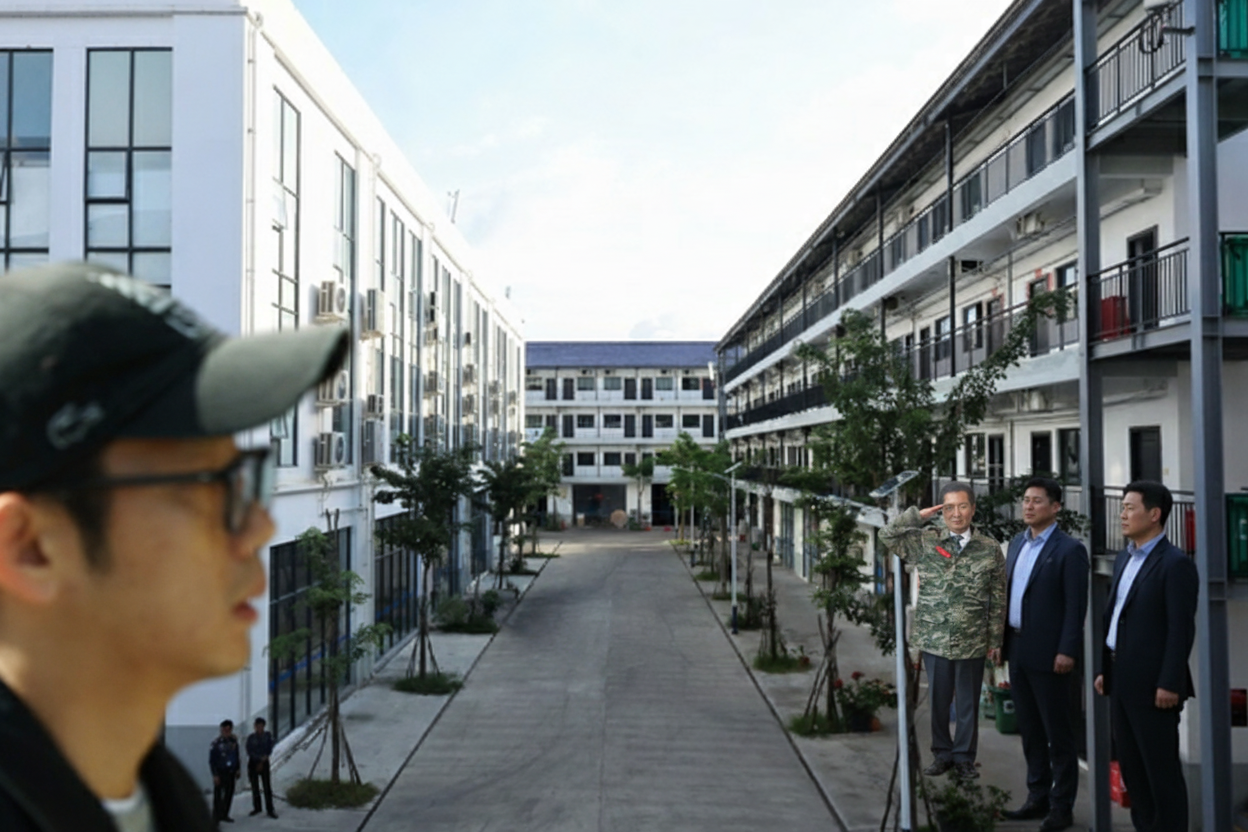 9월 전국 전월세 65% 월세, 전세의 월세화 가속