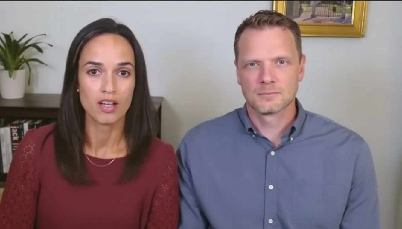 미국, 성 정책 반대로 기독교 위탁 부모 자격 박탈