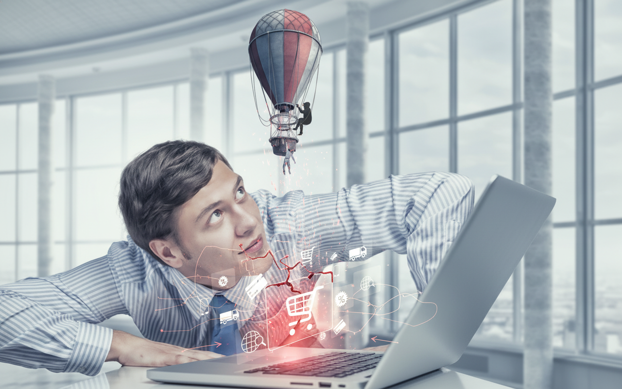 마젠토, 어도비 커머스 보안 취약점 발견