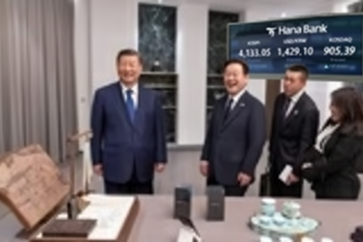 한화에어로, 3분기 영업익 8564억…전년비 79% 급증