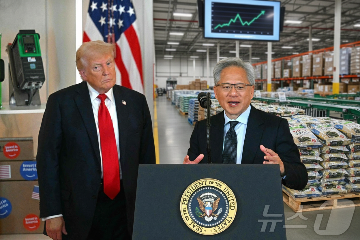 김 수출, 올해 10억 달러 돌파 확실시…사상 최초