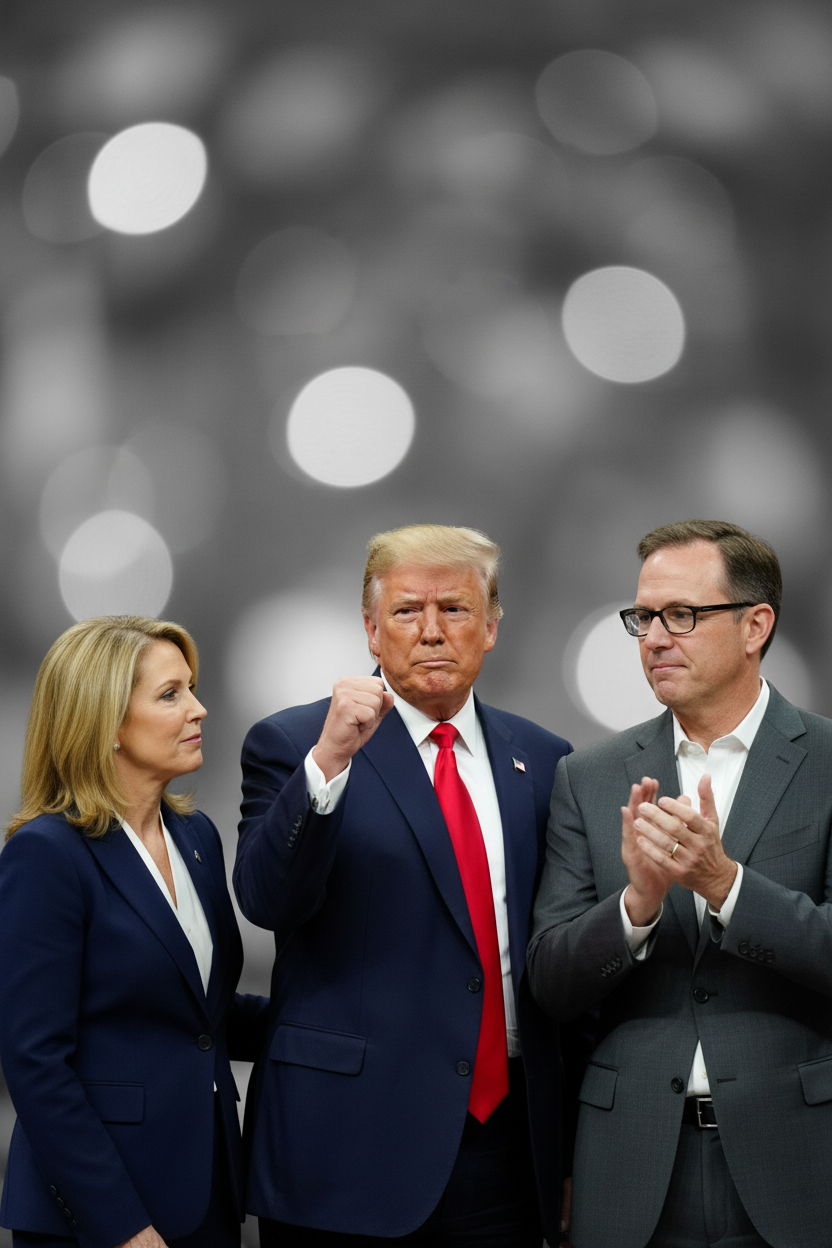 미국, 불법 이민자 추방 위한 이민 중단 요구 확산